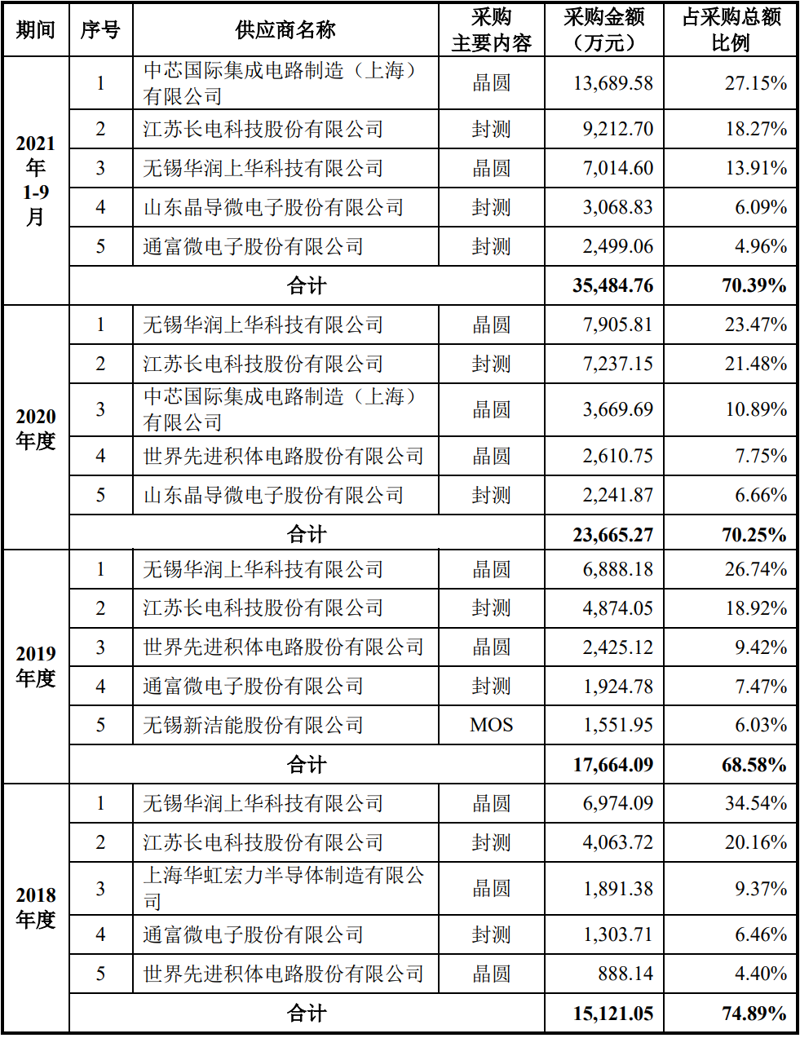 万国丰收教会几点直播?跟随最新时间表,不错过任何精彩瞬间