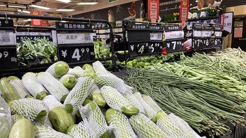 无锡万国丰收商贸有限公司如何赚更多钱？我们通过访谈记录，为你解析。